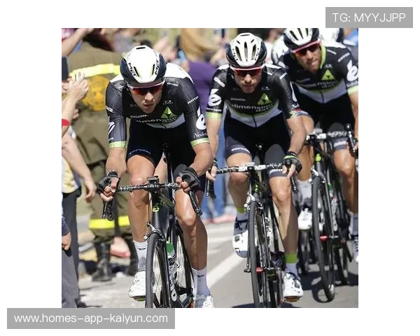 极端压力下的冷静：车手的赛场心理战