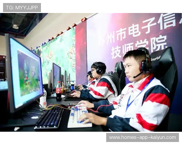 特色青训“高端赛+实战演练”联动形式在行业中不断创新 特色青训“高端赛+实战演练”联动形式在行业中不断创新