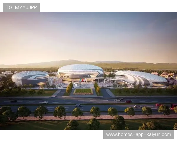 足球投资环境改善吸引更多民营资本，足球投资计划