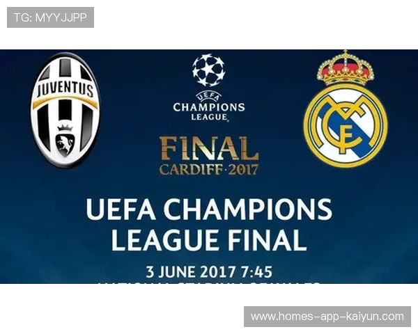 Real Madrid凭Garcia头球决胜淘汰尤文,尤文arthur Real Madrid凭Garcia头球决胜淘汰尤文,尤文arthur