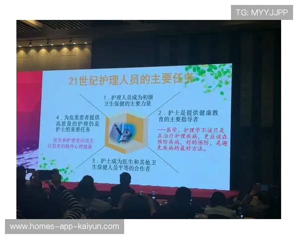 琑队如何完善青训导师与学校、家庭的协同培养机制，培养青年教师师徒协议