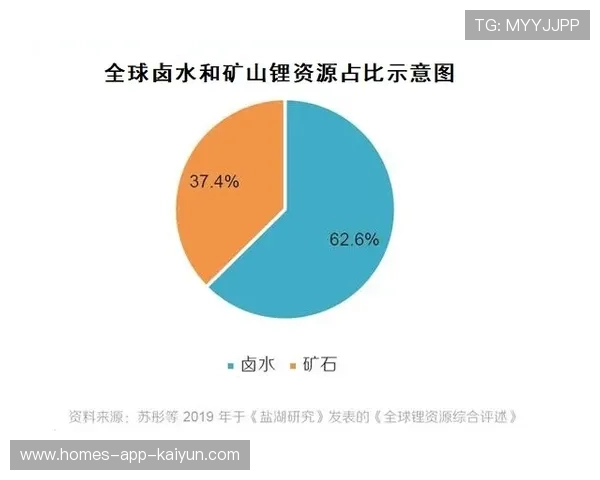 琑员如何利用数据提升比赛决策，比赛的数据